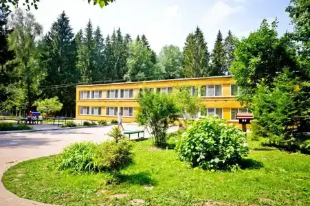 Кристалл - 4