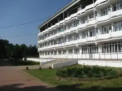 Бимлюк - 5