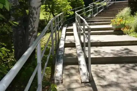 Марциальные Воды - 13