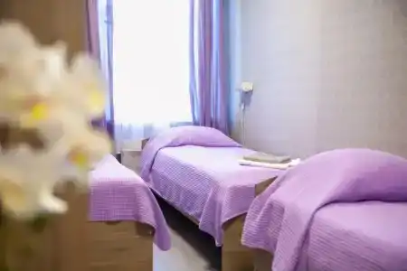 Ark Hostel - 19