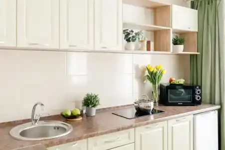 Клубный Квартал - 0