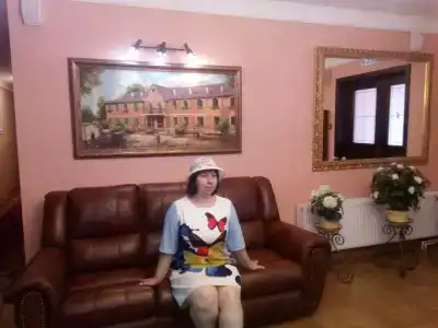 Старый городъ - 7
