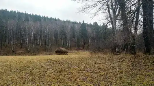 Шайтан-Кудей - 37