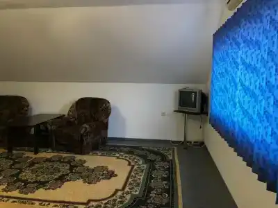 1000 Звёзд #2 - 36
