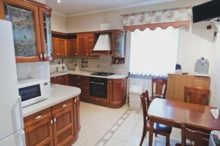 Скворечник - 36