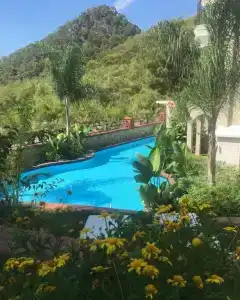 Esperanza Boutique of Lykia - 37