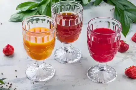 Пушка ИНН - 58