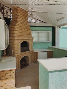 Villa Verde & Radiance - 11