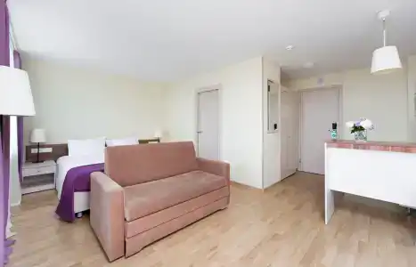 Репинская - 11