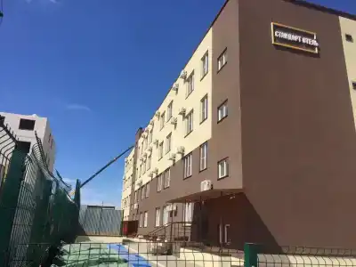 Стандарт - 23