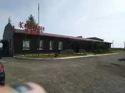 Капитан Джек - 2