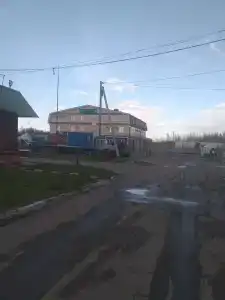167 км - 17