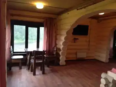 Маркомусы - 35