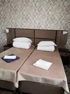 Уют - 3