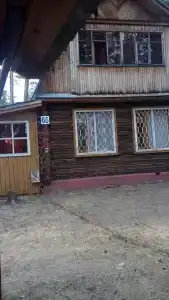 Прометей - 33