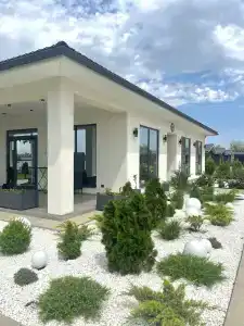 Воложка Villas - 19