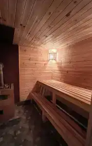 Лесовичок - 2