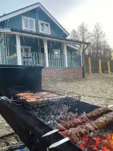 Баглачевские дачи - 15
