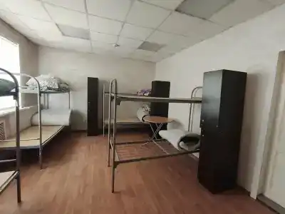 Восток-2 - 28