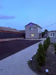 День&ночь - 32