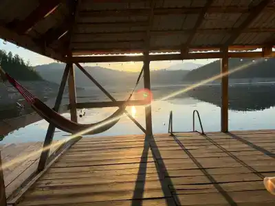 Водолей - 3
