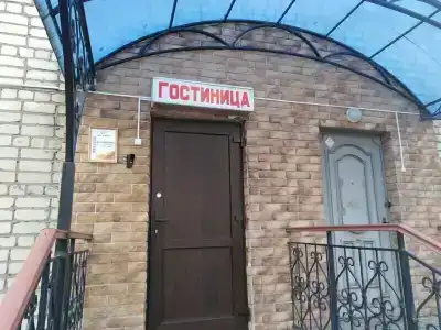 Комфорт - 28