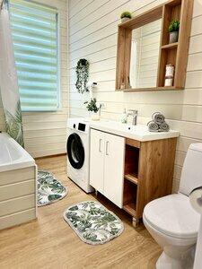 LaVia Home - 49