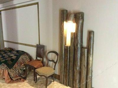 Bed+Art Milano Centrale - 35