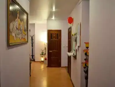 Золотой ключик - 18