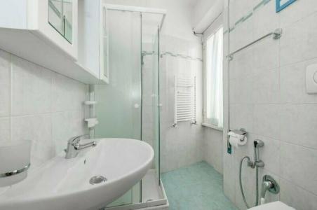 Imperia Suite - 26
