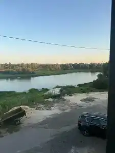 у Дона - 16