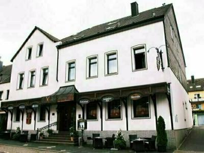 Restaurant Zum Neuling - 2