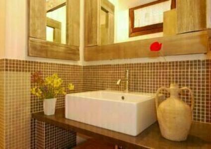B&B CasaSelita - 21