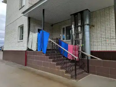 Престиж - 4