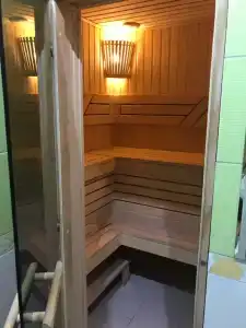 Дека-трактир - 74