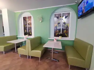 Серебряный век - 46