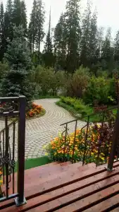 СамоцветЬе - 47