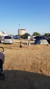 Химик - 18