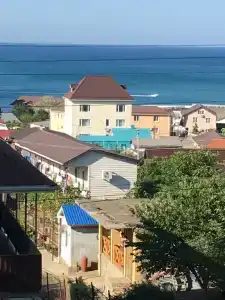 Магнит - 10