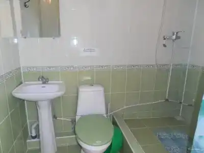 В гостях у Эльвиры - 45