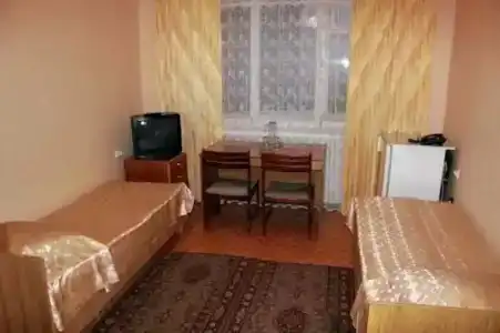 Империя - 10