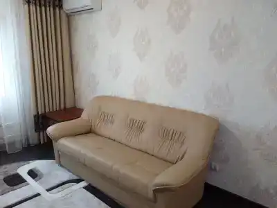 Интурист - 39