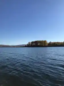 Мореход - 18