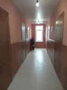 Рассвет - 13