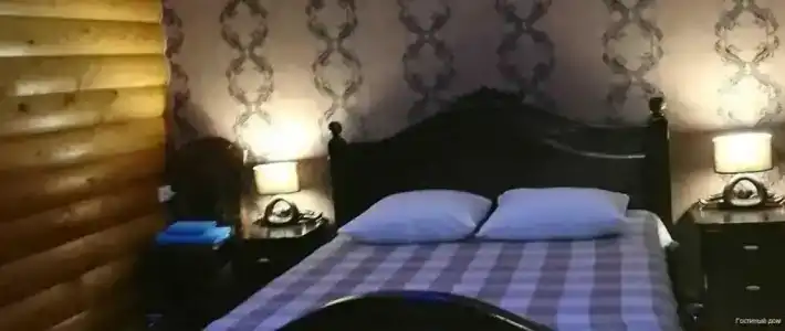 Гостиный дом - 51