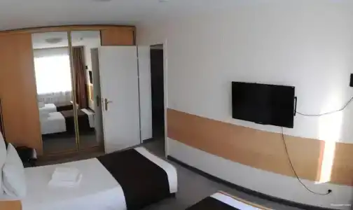 Воздушная Гавань - 66