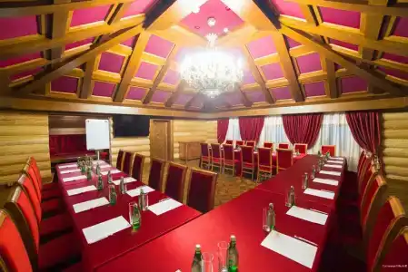 Вилла АртЭ - 10