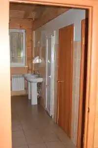 Сосновый бор - 19