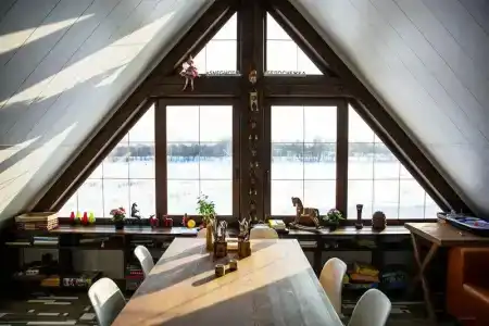 Белоснежка - 33