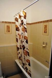 Irkutsk Hostel and Tours - 27